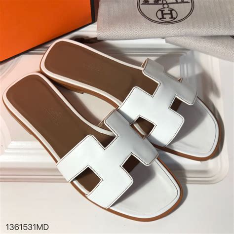 hermès slippers dames bijenkorf|hermes bijenkorf.